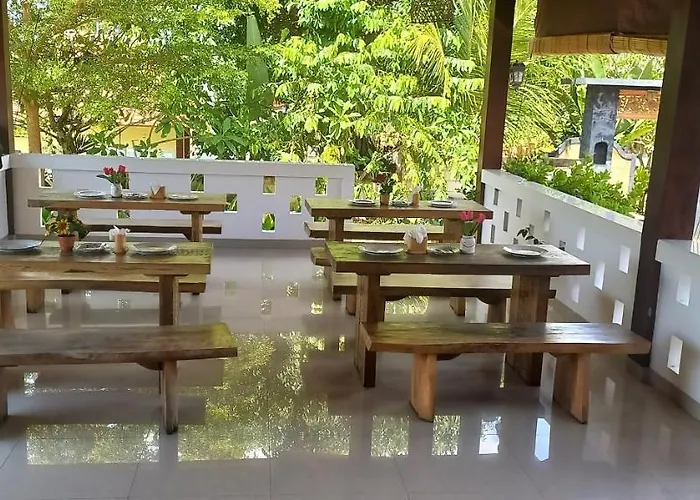Davu Sundara Uluwatu