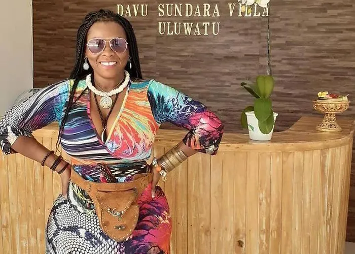 Davu Sundara