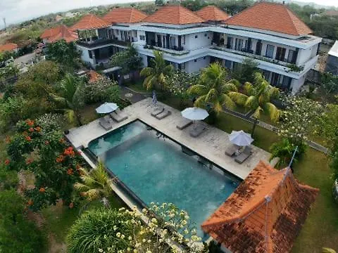 Affittacamere Davu Sundara Uluwatu