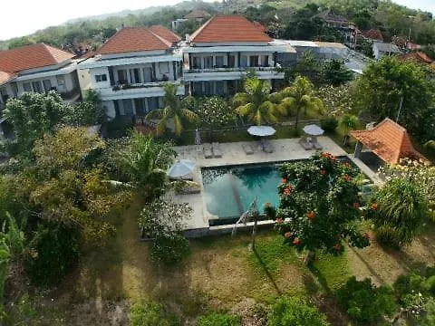 Davu Sundara Uluwatu