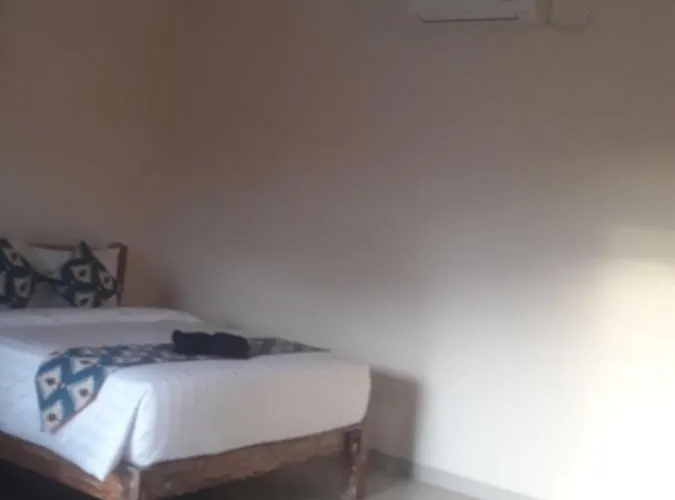 Davu Sundara 4*