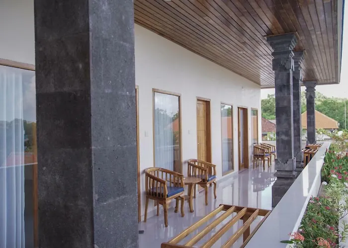 Davu Sundara Uluwatu