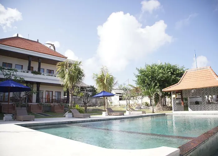 Davu Sundara Uluwatu