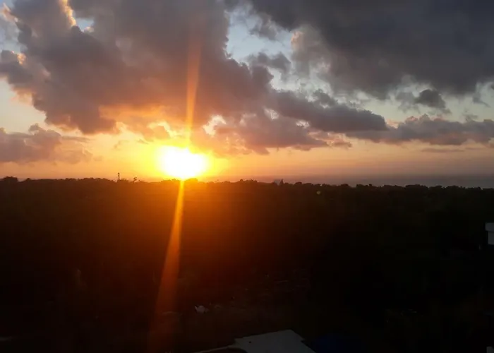 Davu Sundara Uluwatu